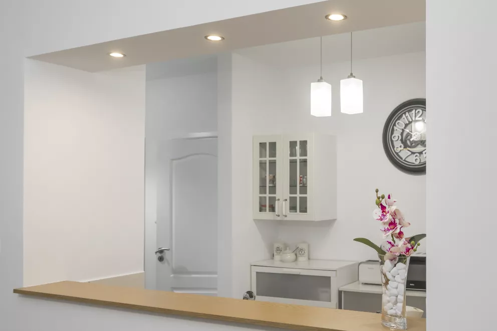 Apartament na Krupówkach