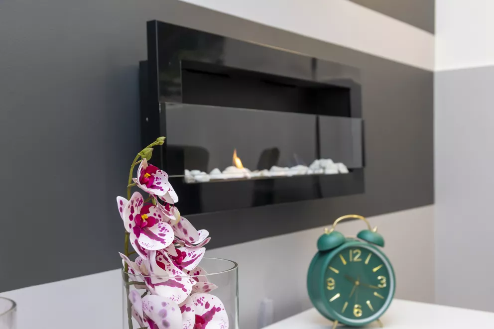 Apartament na Krupówkach