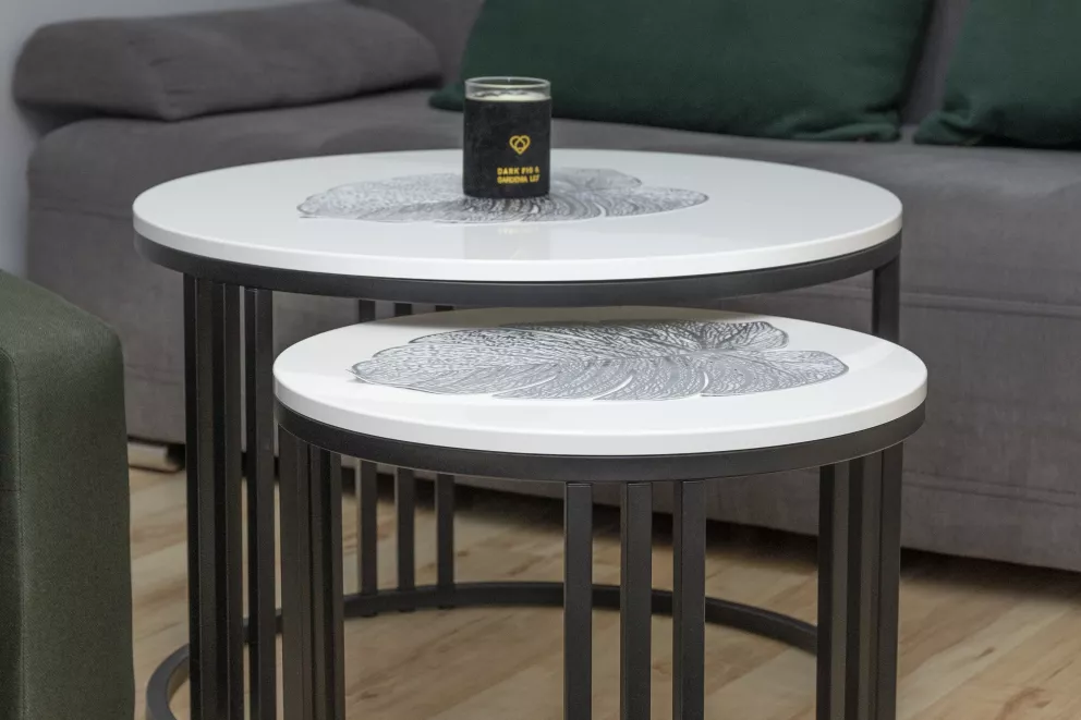Apartament na Krupówkach